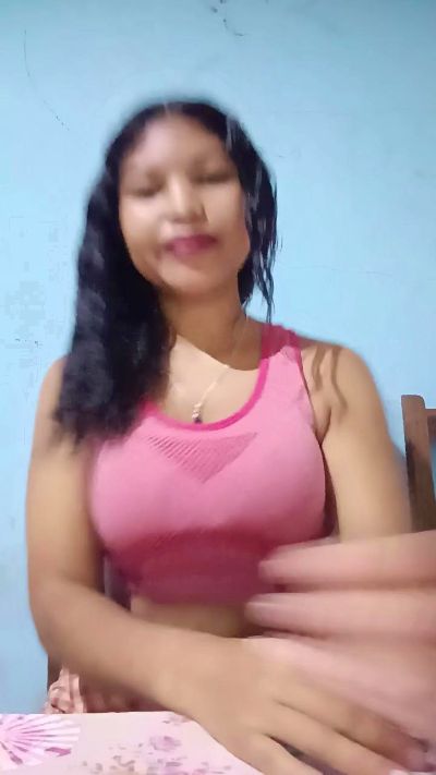 Mitia_sexxy's Profile