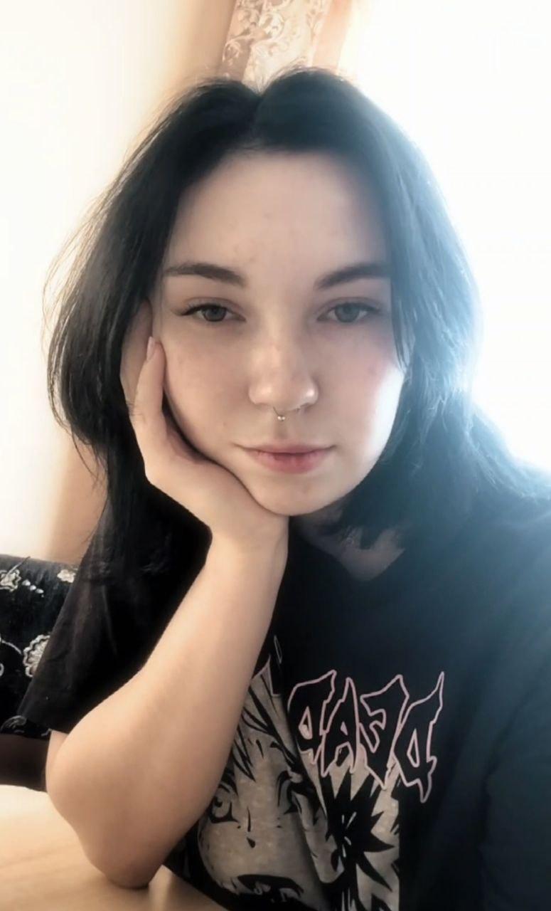 MitsueColin's Profile