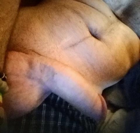 MixedCoupleUG's Profile