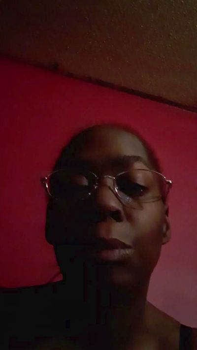 Mixedmami40's Profile