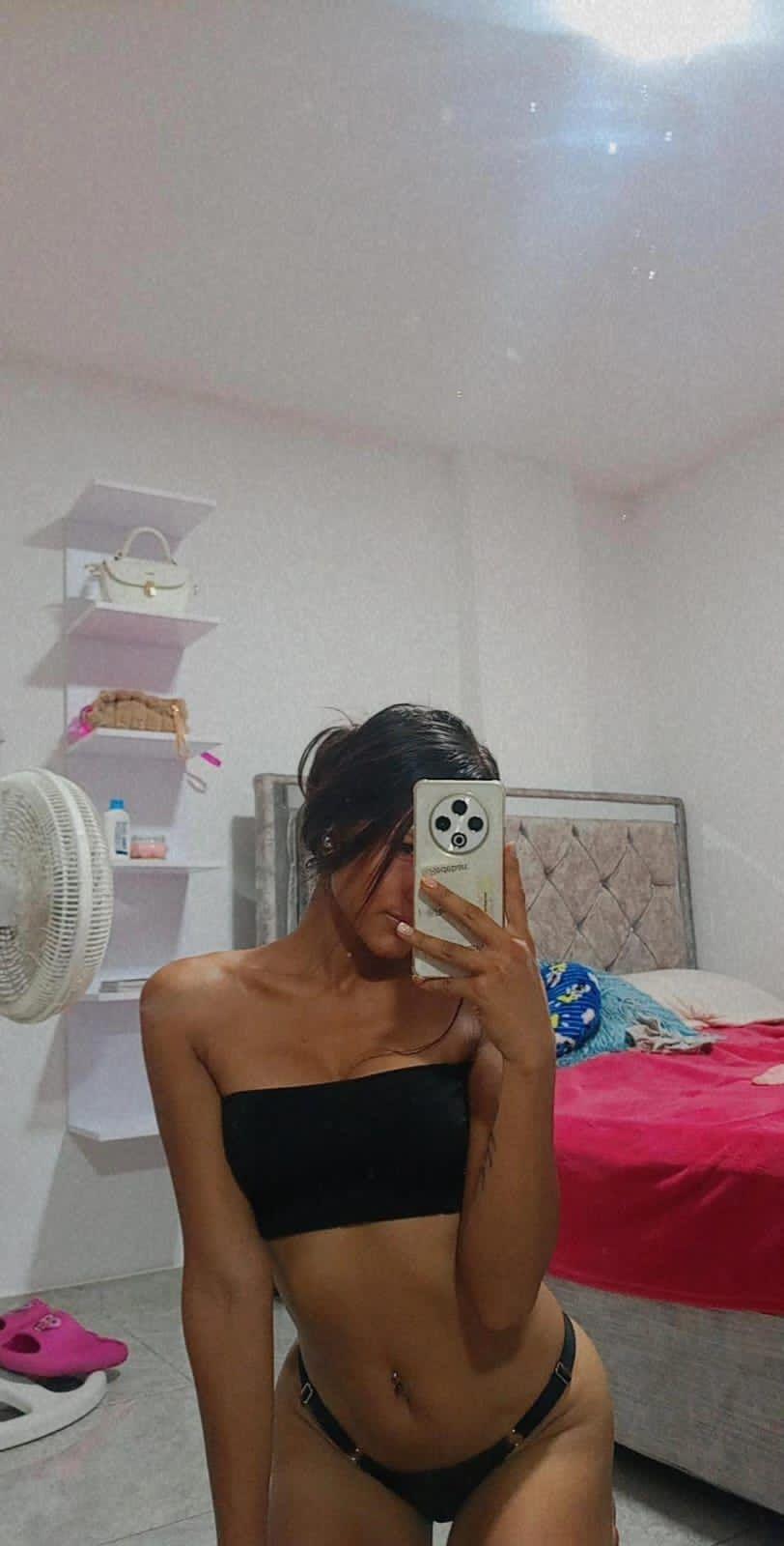 MockaANDSpicy's Profile