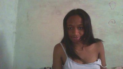 Mokoena's Profile