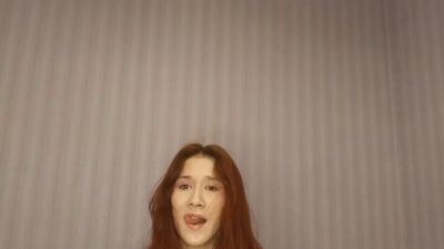 MollySchmucker's Profile