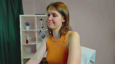 MonaCodling's Profile