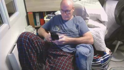 Mongland33's Profile