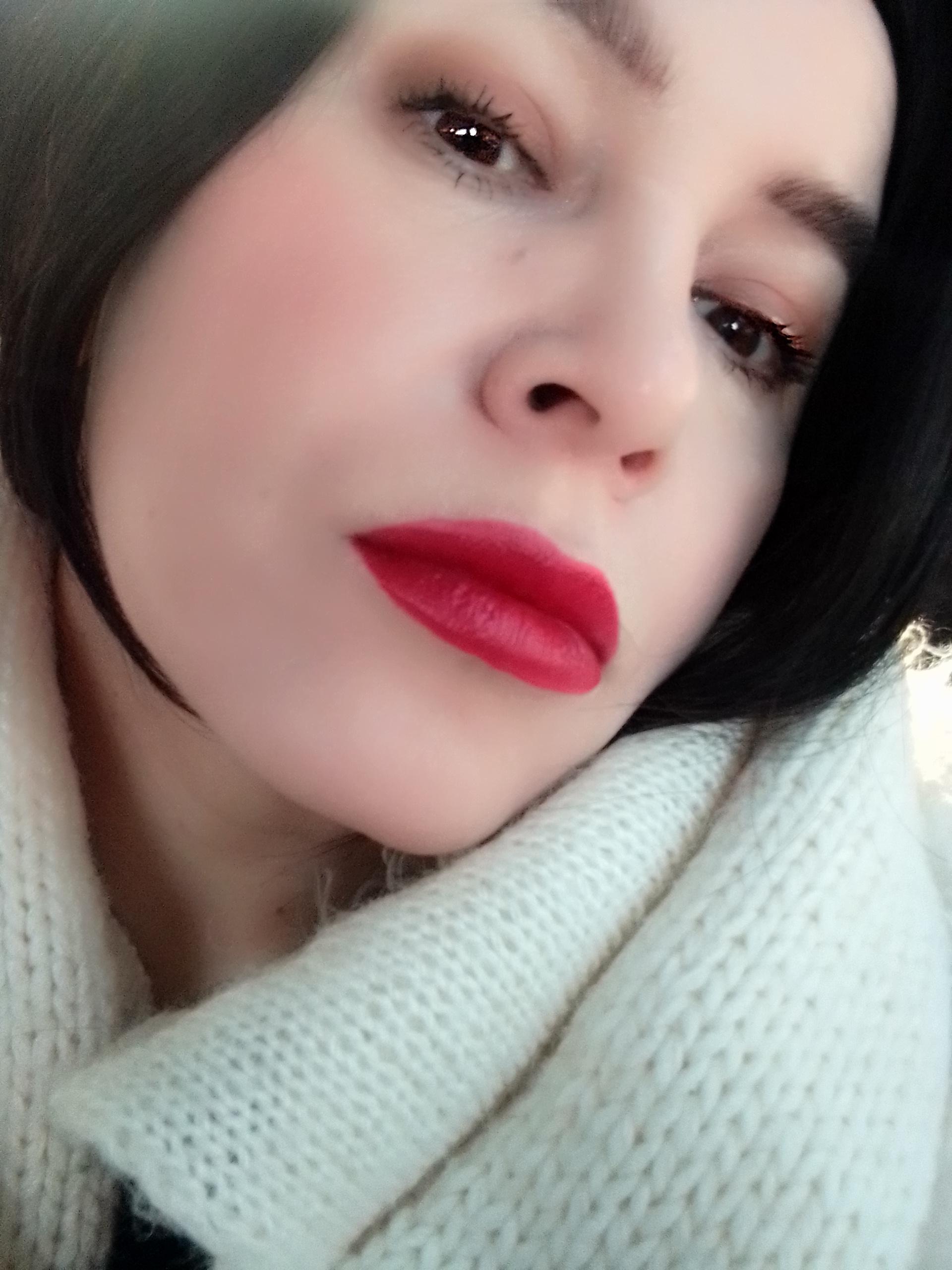 Monica_Mia's Profile