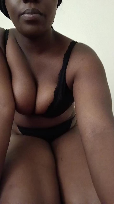 Monicah_tasha's Profile