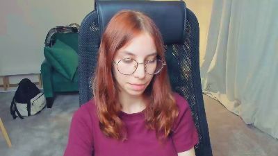 MonikaCelenza's Profile