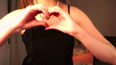 MonikaHerschell's Profile