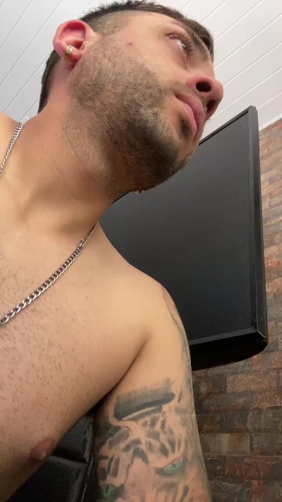 Monocochico's Profile