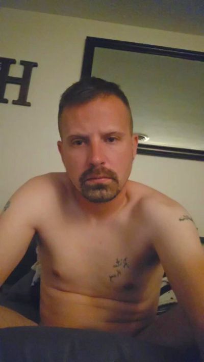 Monsterclark9's Profile