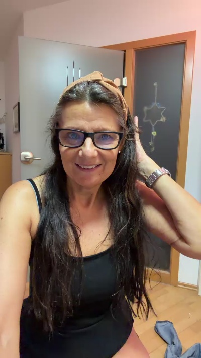 Moondancers1's Profile