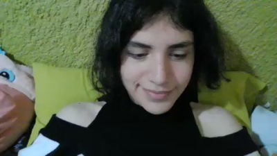 Moonfemboy's Profile