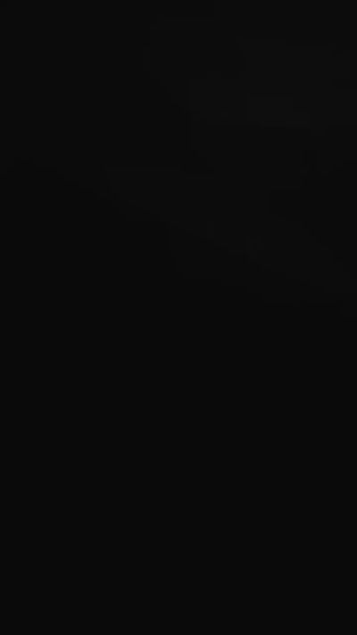 MootjeDD's Profile
