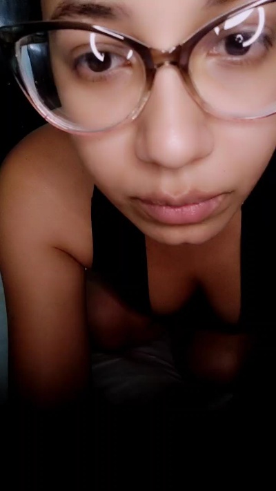 Moral69xxx's Profile