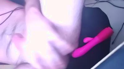 Morbius6947's Profile