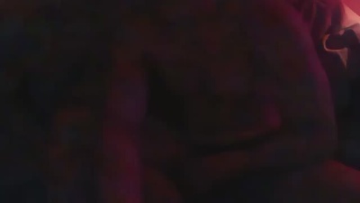 Morbocaballito's Profile