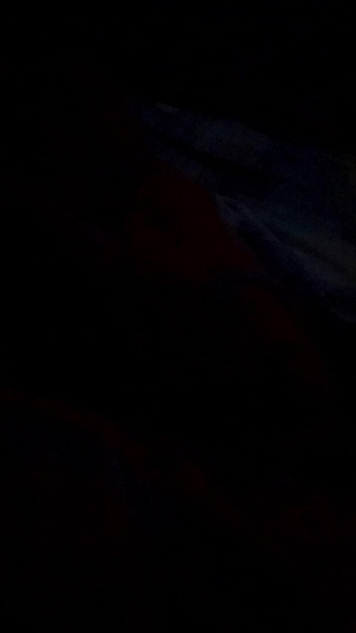 Morenacarinhosa's Profile