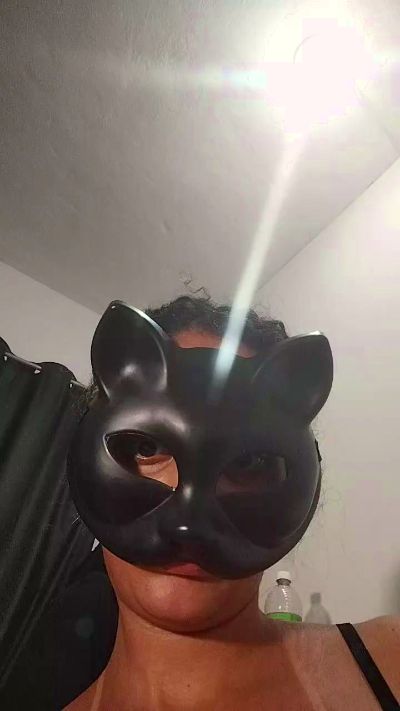 Morenagatatop's Profile