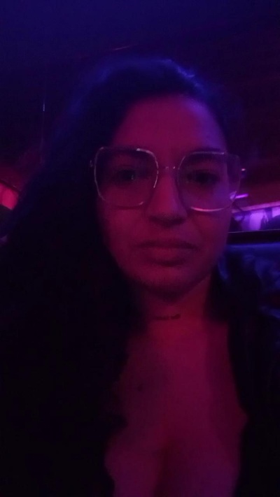 Morenamil000's Profile