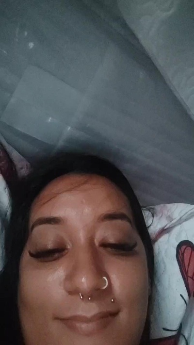 Morenatattuada7's Profile