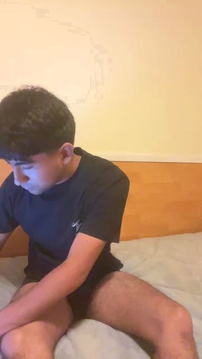 Morenitoyico's Profile