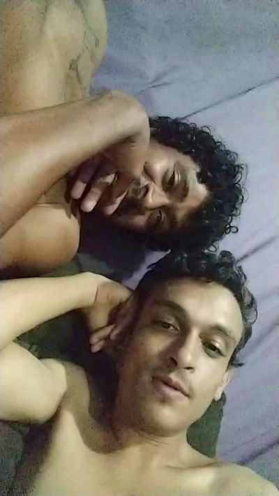 Moreno18cmSSA's Profile