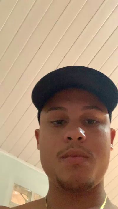 Morenoyboy's Profile