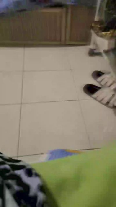 Morine87_'s Profile