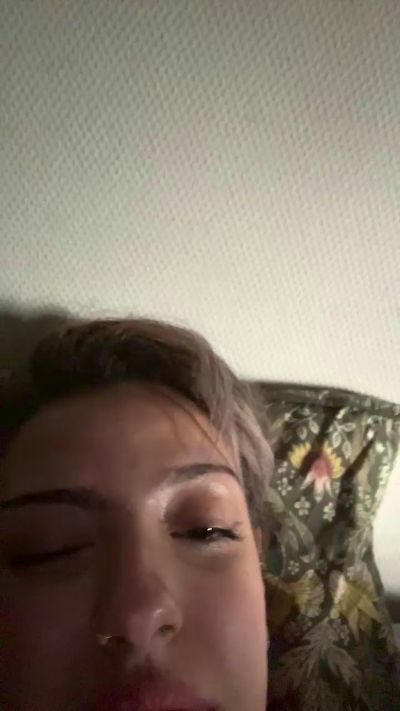Moroccanslut's Profile