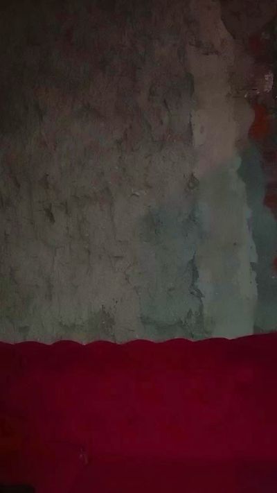 Morooenani's Profile