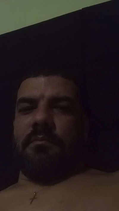 Morreno's Profile