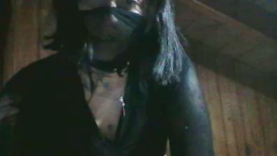 Motxalo22's Profile
