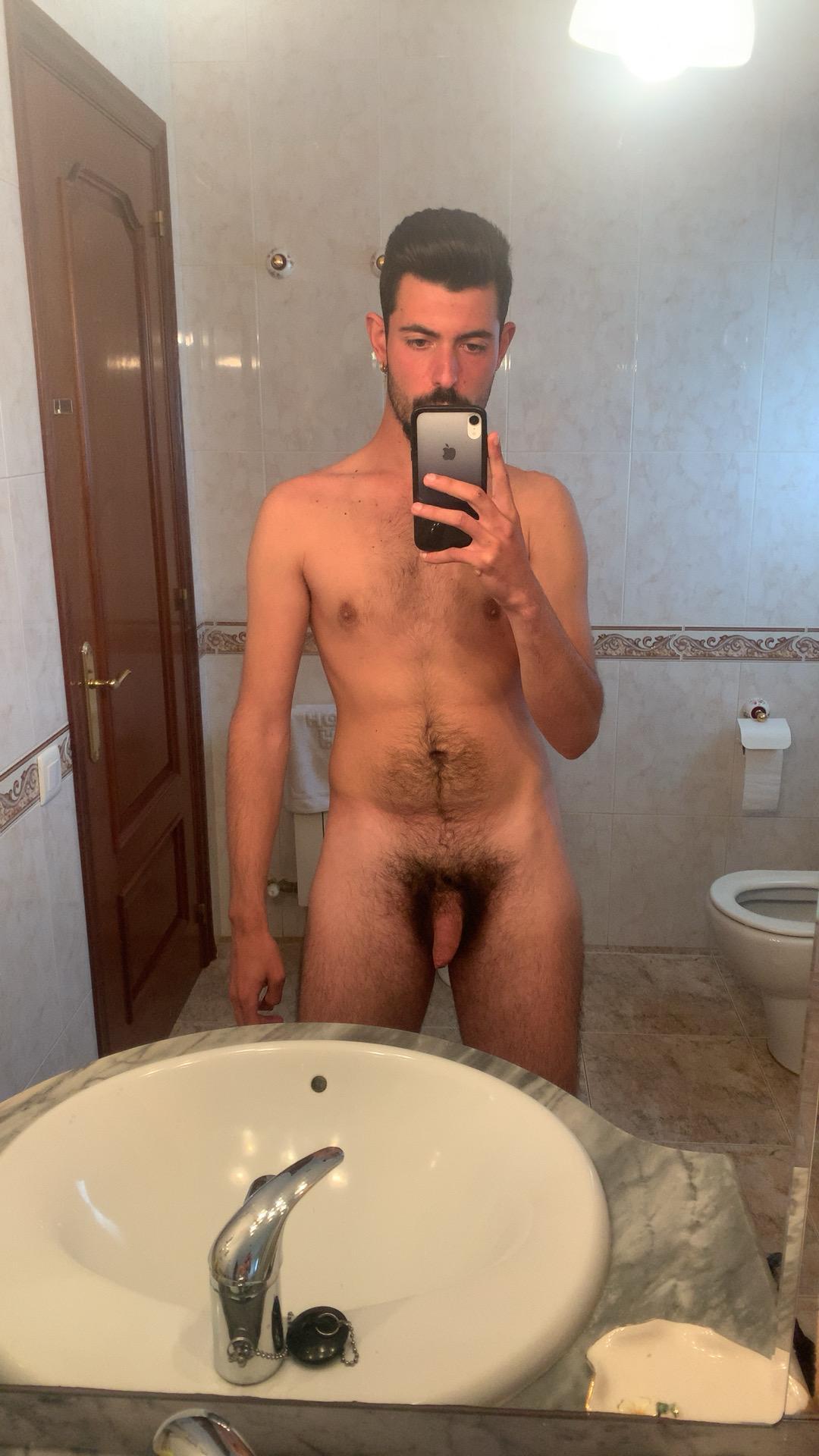 MrCruz99's Profile