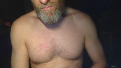 MrDapperDood's Profile