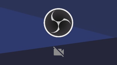 MrEbonybdsm Profile Image