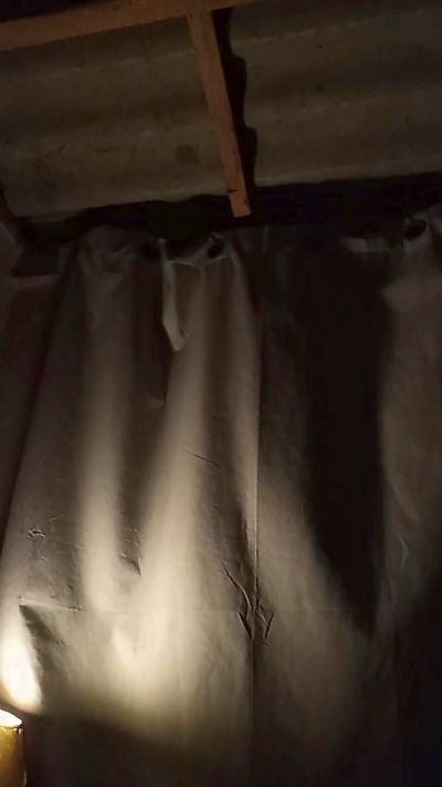 MrPotato25's Profile