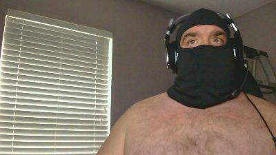 MrShyBeast's Profile