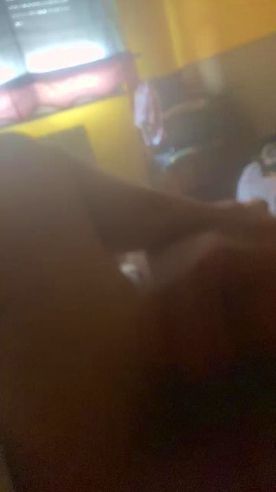 Mr_MrsDrake's Profile