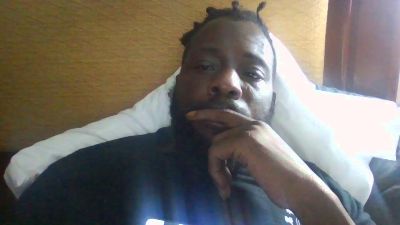 Mrbbc803's Profile