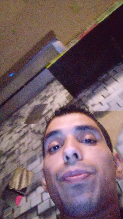 Mrdzxx's Profile