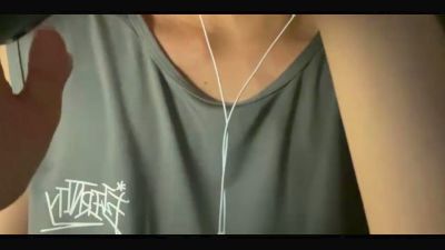 Mrleeloves's Profile