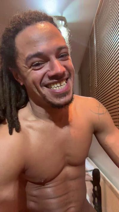 Mrparkergrey's Profile