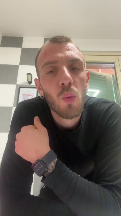 Munzkkkkk77's Profile