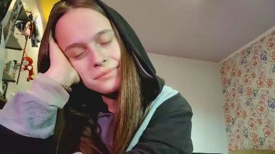 MurMurAmur's Profile