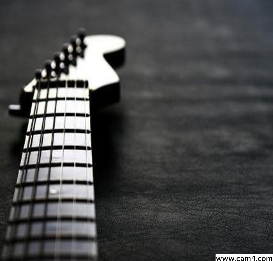 Musiker987 Profile Image
