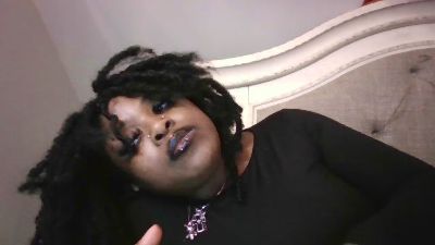 MyaMedusa8's Profile