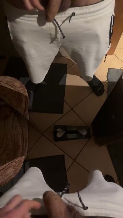 Mynameissecret's Profile