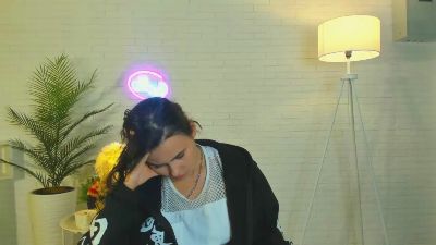 MyrleLager's Profile