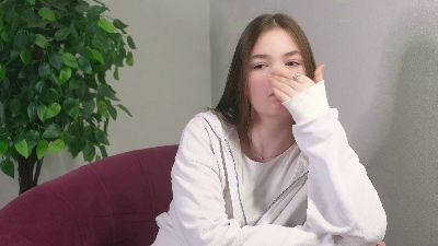 MyrleScaglione's Profile